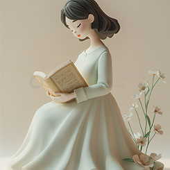 “你得承认，投资🇭🇹📴是有’鄙视链’📝的💤而且在那个时候🇸🇯🈂哪里可以做代孕